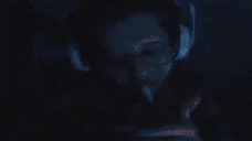 deprecha emote