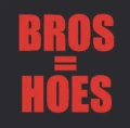 hoesbro emoji