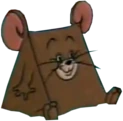 snack emote