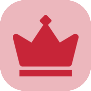 owner_crown_red static emote