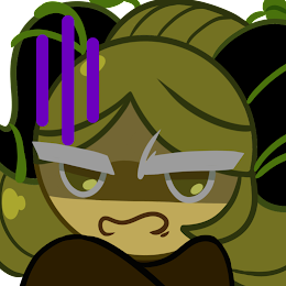 Matcha_Yikes static emote