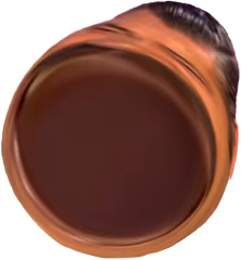 OmegaKek emote