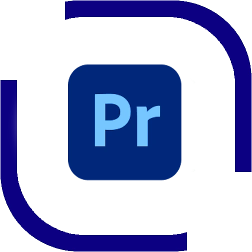 AdobePremium emote