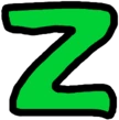 janky_z emote