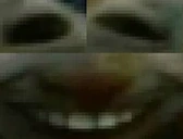 xd emote