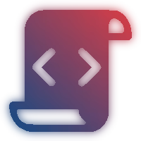 Developer emote