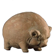 oh_hog emote