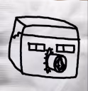 BastiGVG emote