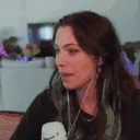 Kuss emote