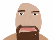 dicktone emote