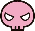 skull_angry emote