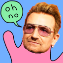 bo_no emote