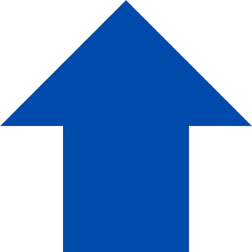 BlueUpvote emoji