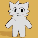 STFUBoykisser emote