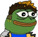 YEP static emote