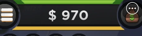 poor emote