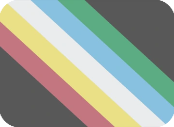 disability_flag emote