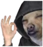 otayy emote