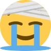 GOINGINSANE emote