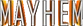 mrp_icon_v3 emote