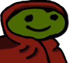hopejj emote