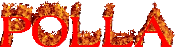 polla emote