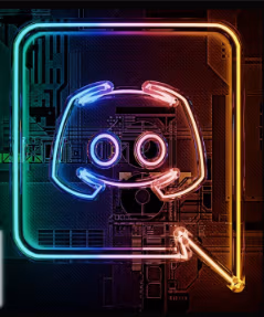 Emoji emote