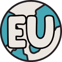EUemoji emote