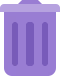 trash emote