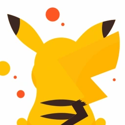 PokeHeart_Bot emote
