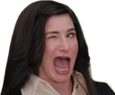 AgnesWink emote