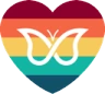 NDpride_ADHD emote
