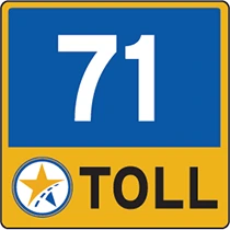 Texas_Tollway_71 emoji