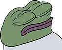 Peepo_Dead emote
