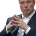 elonboss emote