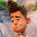 lipbite emote