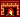 pixel_fireplace emote