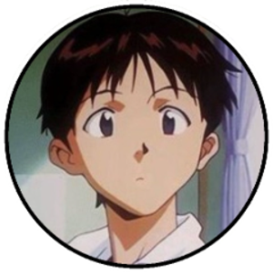 kurutaps avatar