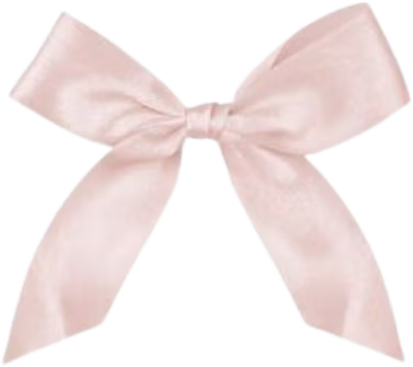 Bow emote