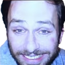 cringe emote