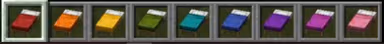 BEDEX emote