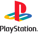 ps1 emote
