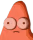 Dumbass emoji