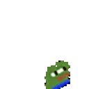ppLag animated emote