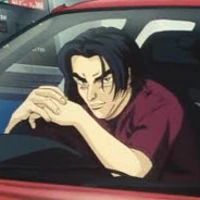 Shingo2 emote