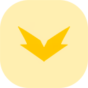 events_badge emote