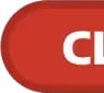 CL emote