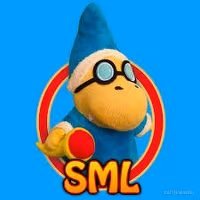 Its_cody emote