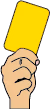 yellowcard emote