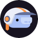 Discord_EarlySupporter emote